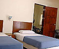 TwinRoom - Malibest Resort Langkawi Island